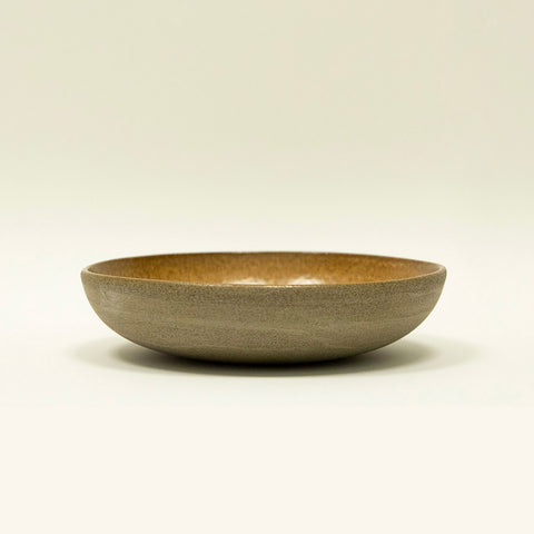 Odd Standard - Dish / 17 Korngul - Norway Designs