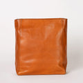 O My Bag Sofia Veske Cognac - Norway Designs