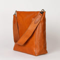 O My Bag Sofia Veske Cognac - Norway Designs