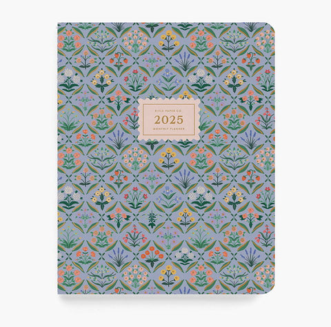 Rifle-Paper-Co_Manedskalender-2025-Estee_Norway-Designs