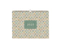 Rifle-Paper-Co_Veggkalender-2025-Estee_Norway-Designs