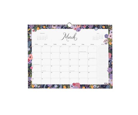 Rifle-Paper-Co_Veggkalender-2025-Estee_Norway-Designs