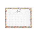 Rifle-Paper-Co_Veggkalender-2025-Estee_Norway-Designs