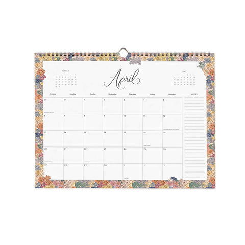 Rifle-Paper-Co_Veggkalender-2025-Estee_Norway-Designs