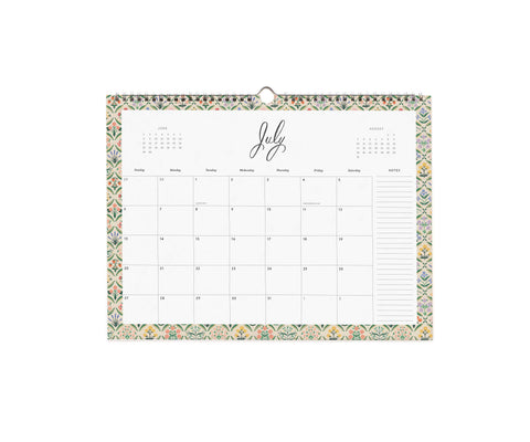 Rifle-Paper-Co_Veggkalender-2025-Estee_Norway-Designs