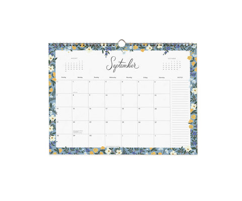 Rifle-Paper-Co_Veggkalender-2025-Estee_Norway-Designs