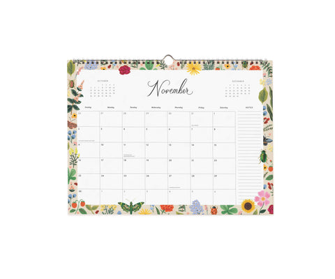 Rifle-Paper-Co_Veggkalender-2025-Estee_Norway-Designs