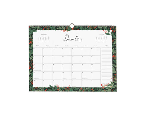 Rifle-Paper-Co_Veggkalender-2025-Estee_Norway-Designs