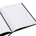 Bookbinders - Kalender 2025 A6+ - Norway Designs