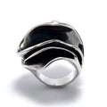 MoM of Sweden - Ring Edge - Norway Designs