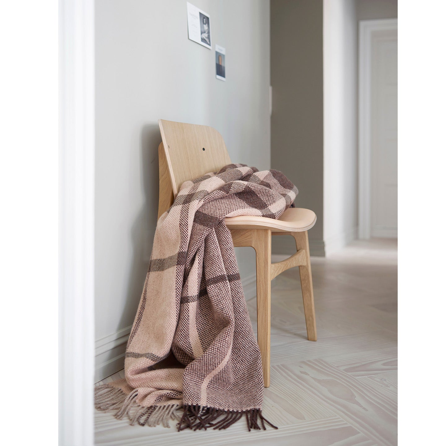 Røros Tweed | Norway Designs