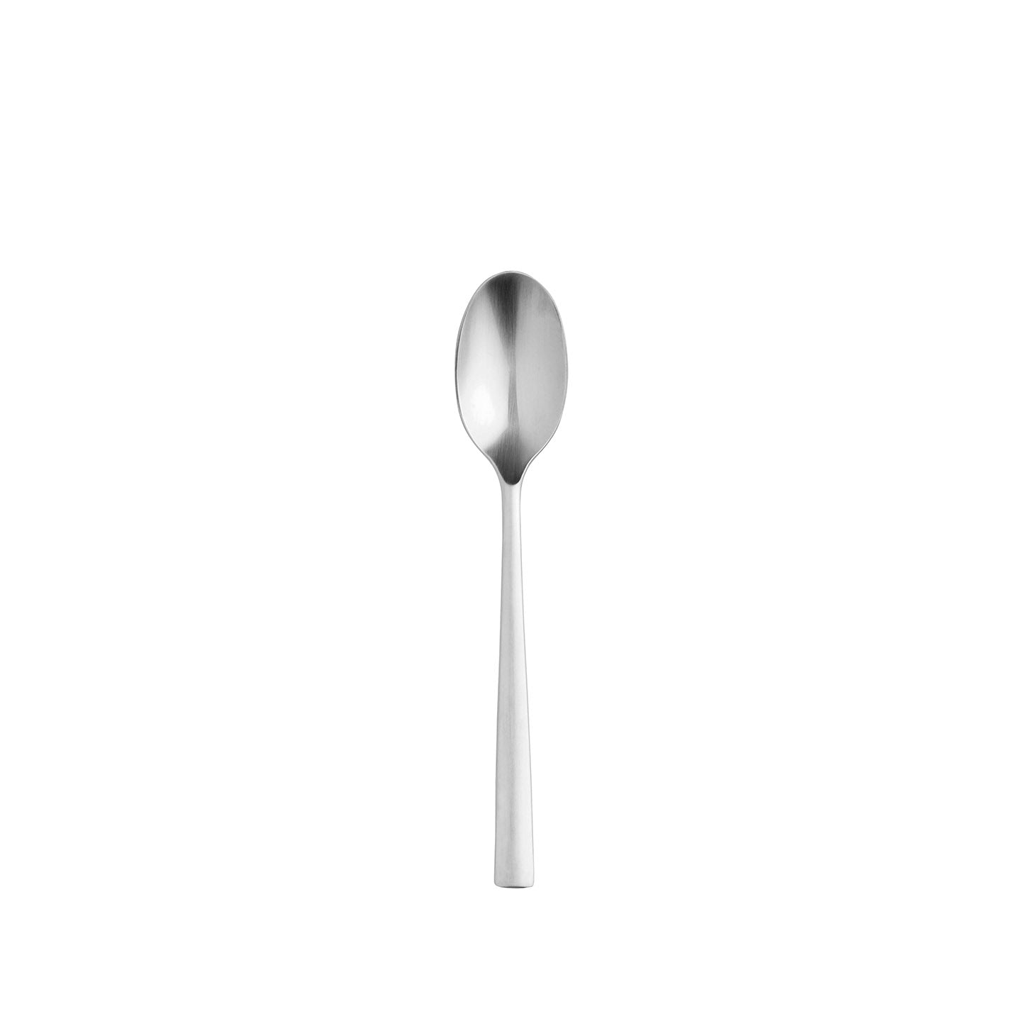 Stelton Chaco Dessert Spoon Steel Norway Designs